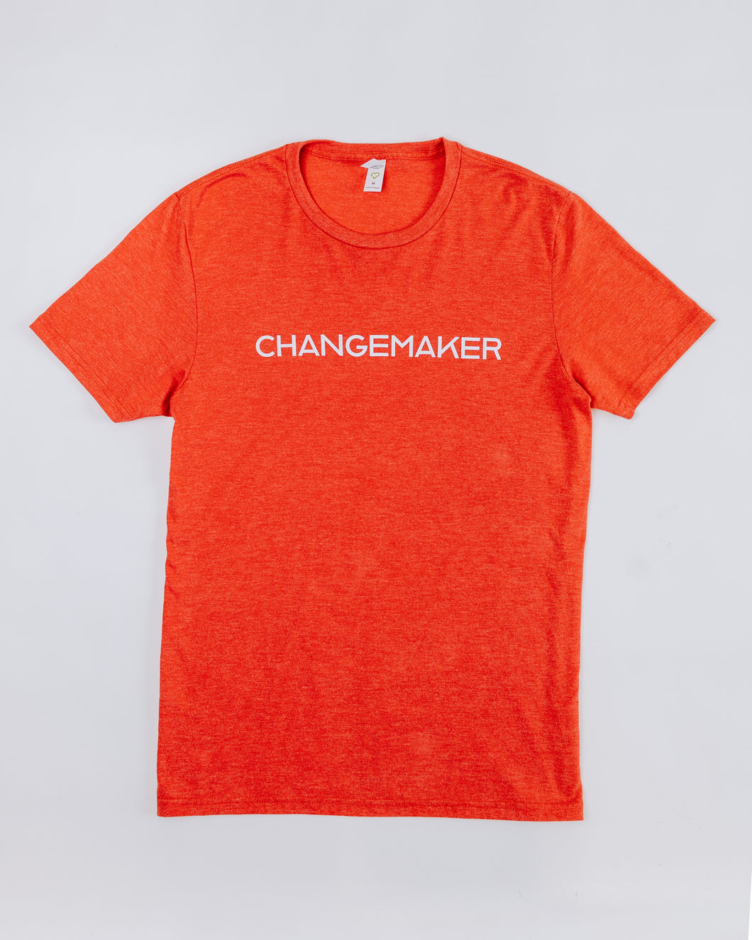 Adult ChangeMaker T-Shirt